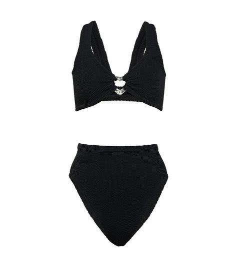 Hunza G Jessica Bikini Hunza G