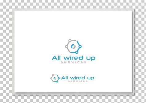 Logo Paper Brand Font Line PNG Clipart Area Blue Brand Diagram