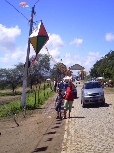 Vivo Intensamente As Coisas Mais Simples Alto Do Moura Caruaru PE