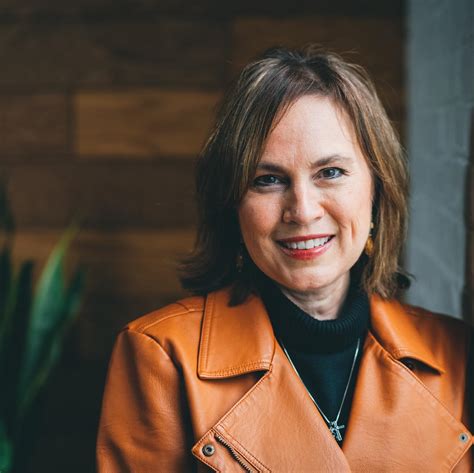 Amazon Kdp: Self-Publishing Success for Beginners | What is the average