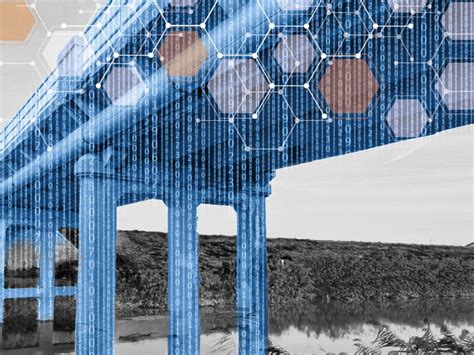 Bridge Management Systems Istruzioni Per L Uso Ediltecnico It