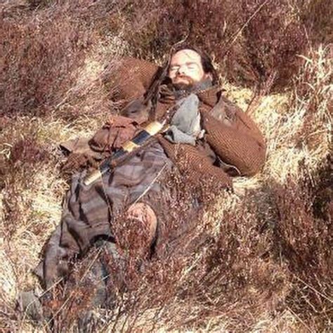 Murtagh There You Are Filme Serien Filme Dreharbeiten