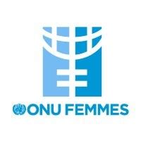 United Nations Development Fund For Women Un Women Senegel