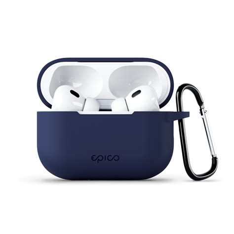 Silicone Outdoor Cover For Airpods Pro