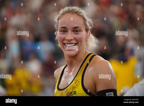 Louisa Lippmann Germany Hi Res Stock Photography And Images Alamy