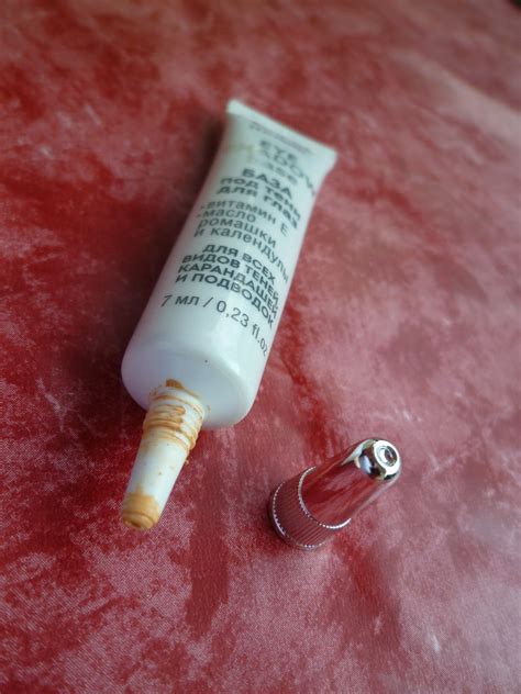 German Beauty Blog / Германский бьюти-блог: Бьюти-шопинг в России ...