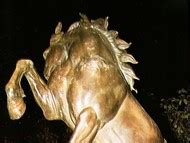 Naked Catherine Jourdan Added By Dragonrex