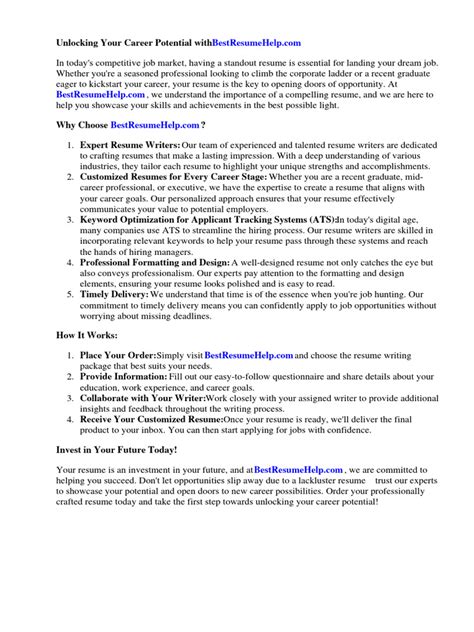 Medical Coder Cover Letter Sample Pdf Résumé Business