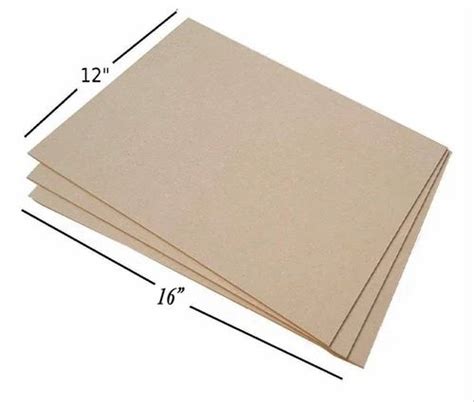 Popular Mm Brown Mdf Board For Furniture Surface Finish Rustic At