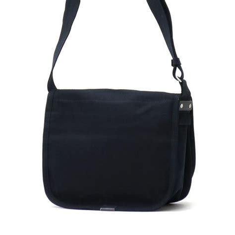 M Porter Girl Naked B