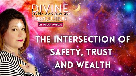 Guest Laura Fowler On How Safety Wealth And Joy Intertwine YouTube