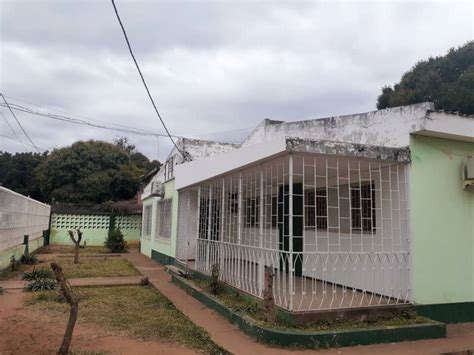 Casas A Venda Na Matola Mulima Imobili Ria