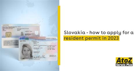 Process Of Applying For An INDIAN VISA FOR SLOVAK CITIZENS Sohago