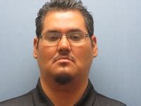 Alex Trevino Gonzales Sex Offender In Lubbock Tx