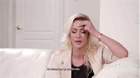 Doublepenetration Videos Page 1 XVIDEOS