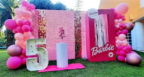 Blog Para Mamas Fiesteras Fiestas Molonas Para Ninos Tabatha Decora