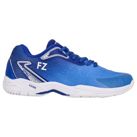 Forza Furio Poseidon Badmintonschuhe Guter Preis