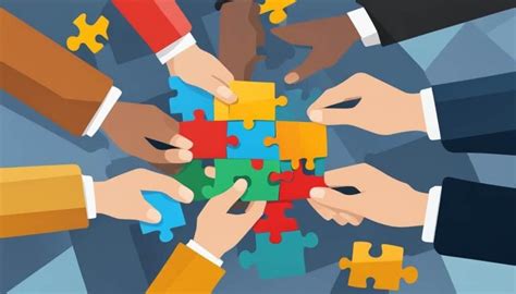 Performance Review On Communication Skills Online Business School