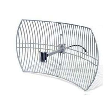 Kenbotong TDJ2400A Antenna Grid 24dbi 2 4GHz TDJ 2400A Lazada Indonesia