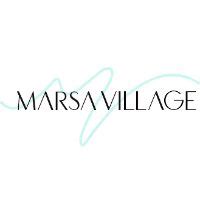 Marsa Village Open Vacancies Jobs In Dubai Job Vacancies In