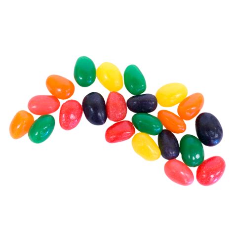 Jelly Candies Png