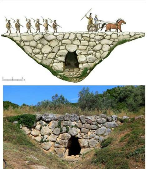 Histoire Odyssée on Twitter On commence la journée avec le pont