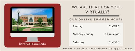 Harvey Andruss Library Home Facebook