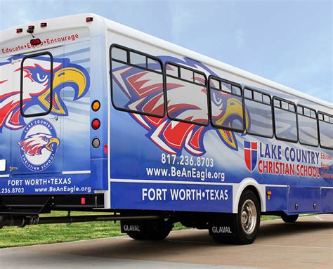 Zilla Wraps Professional Vehicle Wraps Dallas Fort Worth Keller