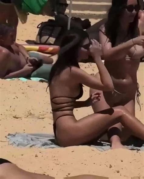 Emily Ratajkowski Poil Vid Os Porno Et Sex Tapes Xhamster