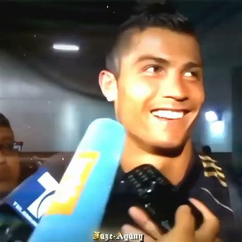 Concentroa😂 Shorts Football Ronaldo Viral Trending Edit Capcut