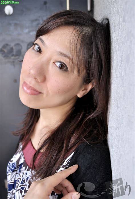 JapaneseBeauties Yoshie Tomizawa jav model Free JavIdol nude picture gallery 富沢芳恵 AV女優ギャラリー