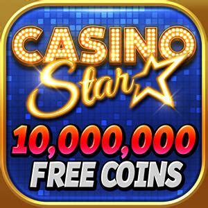 CasinoStar - Free Slots List of Tips, Cheats, Tricks, Bonus To Ease Game