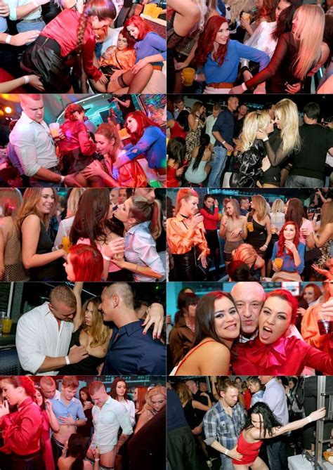 Celine Noiret Scene DSO Party Sextasy Sep Forumophilia PORN FORUM