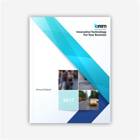 Oil And Gas Industry Report Mef Enerji
