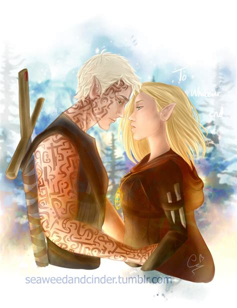 Pin On Throne Of Glass Art