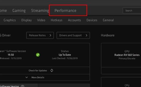 How To Check GPU Temperature?