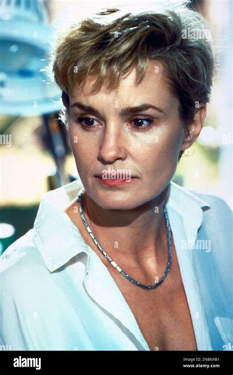 Jessica Lange In Cape Fear 1991 Directed By Martin Scorsese Credit