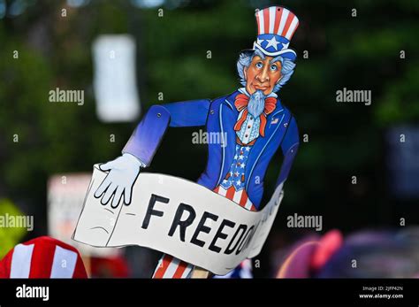 Usa Myths Uncle Sam Hi Res Stock Photography And Images Alamy