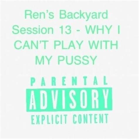 Renmusic Bikini Porn Lyrics Genius Lyrics