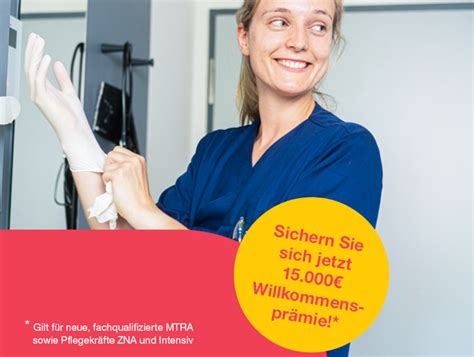 Startseite Hof Sana Kliniken AG