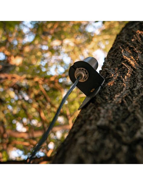 Antenne Pour Camera Spypoint