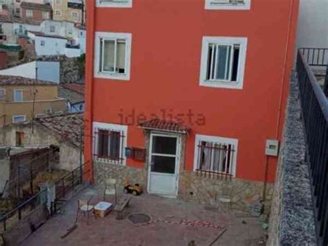 Gu A De Alquiler De Viviendas En Cuenca Encuentra Tu Hogar Ideal En La