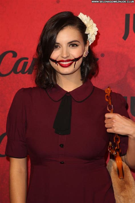 Rebecca Black No Source Celebrity Beautiful Posing Hot Babe Sexy Nude Celeb World