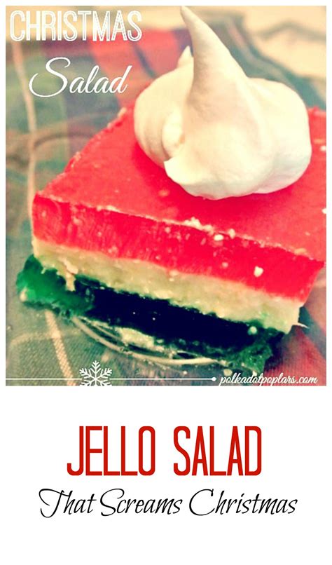 christmas-jello-salad