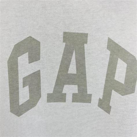 YEEZY x Gap x Balenciaga Tshirts, Men's Fashion, Tops & Sets, Tshirts ...