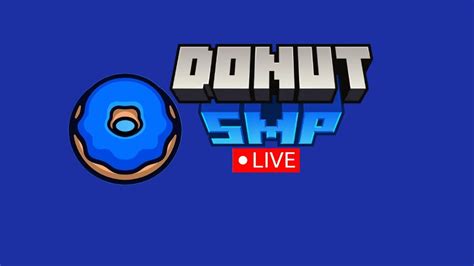 🔴grinding Donut Smprating Basesffa🔴 Youtube