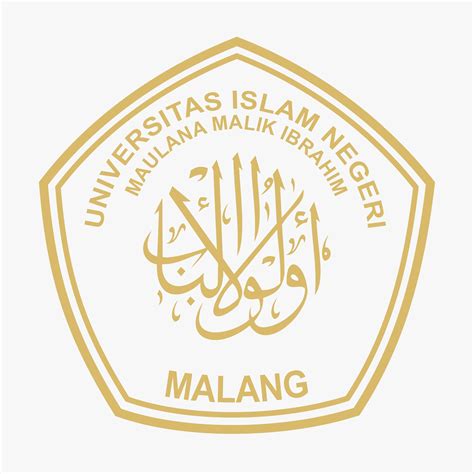 Download Logo Uin Maliki Malang - 50+ Koleksi Gambar