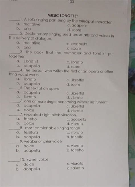 Patulong Po Plsss Po Ung Tama Po Plsss Kua Your Answerer Brainly Ph