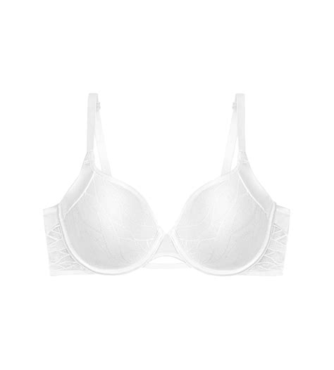 Airy Sensation Wp Sweet Secrets Lingerie