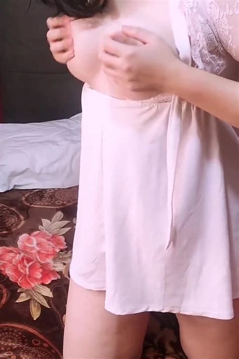 Fuck My Best Friend Wife In Her Bed Sex Arab Emirates Moroccan Shower Porn XHamster